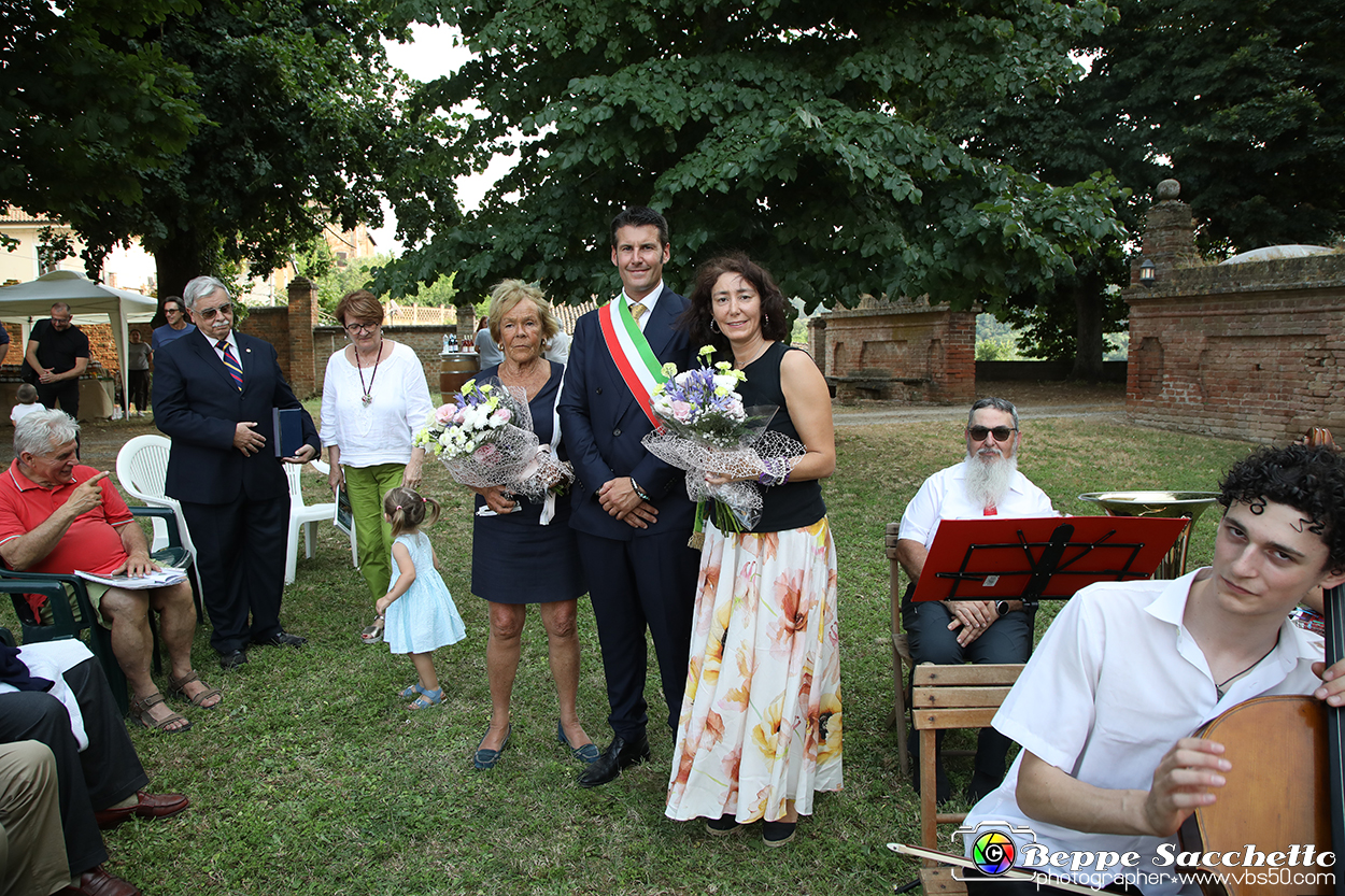 VBS_4076 - Festeggiamenti per i duecento anni di Francesco Faà di Bruno.jpg